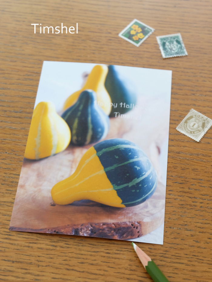 大人の私は、こんな風に楽しんでいます。