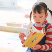 東京と福岡、早期教育への考え方に地域差は?