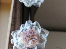 特集 ステキなアイデアを暮らしニスタ編集部でまとめさせて頂きました。