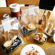 簡単❗セリア&ダイソーだけで全部出来ちゃうおうちCAFEの作り方