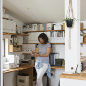 ライフオーガナイザーのSeria活用法が知りたい!