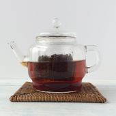 知ってた?簡単すぎる口臭対策☆紅茶を飲むタイミングって?