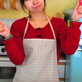 夕食の献立を決めるのはいつ?みんなの時短テクニックを公開!