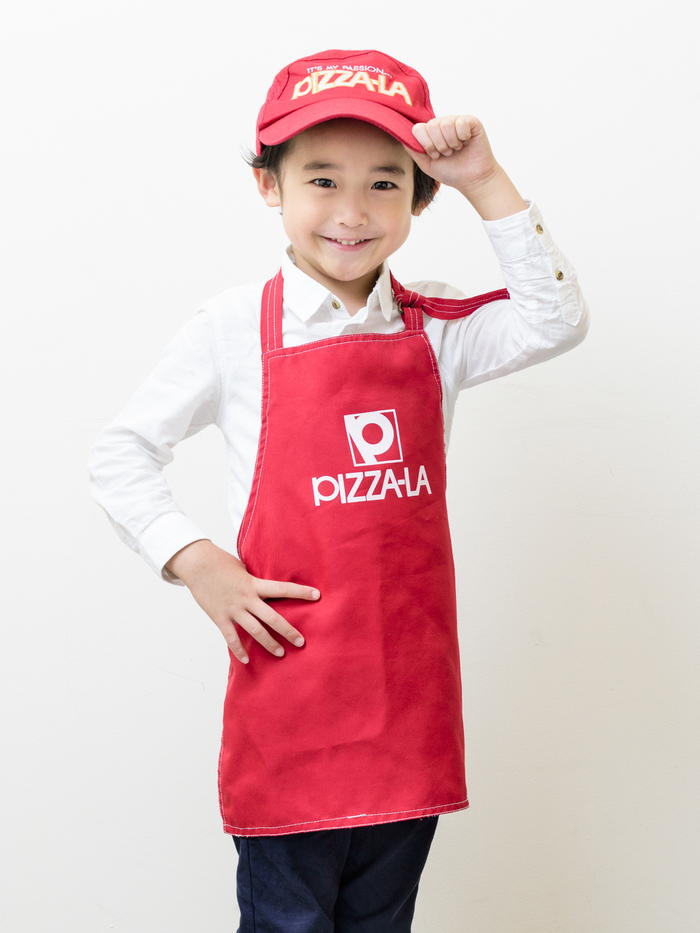 街でよく見かける”あの”仕事