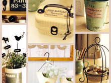 初めてでもこれで失敗なし!空き缶リメイクのコツとポイント