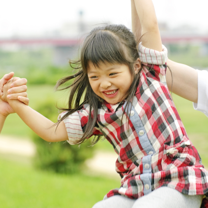 知りたい!「マイナンバー制度」で子育てはどう変わる?