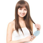 気付いてないのは自分だけ?今から気をつけるべき3つの薄毛対策の仕方