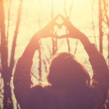 カラダの内からの潤いチャージ方法~オリーブオイルと一緒の生活