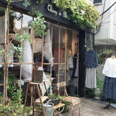 オシャレが好き!なあなたにオススメの「アパレル資格」5選