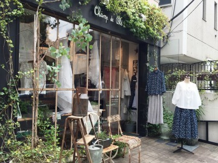 オシャレが好き!なあなたにオススメの「アパレル資格」5選