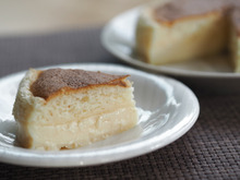 摩訶不思議な「魔法のケーキ」がいよいよ日本にやってきた!