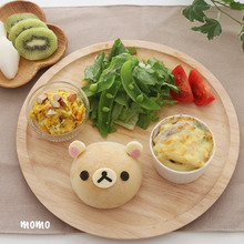 残り物リメイクワンプレート第二弾