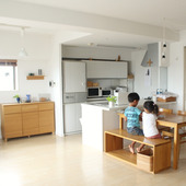 ムジラーさんは片づけじょうず! 無印良品の収納グッズ使いこなし術って?