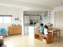 ムジラーさんは片づけじょうず! 無印良品の収納グッズ使いこなし術って?