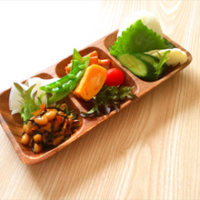 私のお家ランチ♬自家製お漬物とおにぎりで( '༥' )