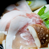 自宅で食べる鍋といえば何? 人気の鍋と締めのアイテムを公開