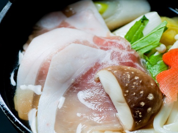 自宅で食べる鍋といえば何? 人気の鍋と締めのアイテムを公開