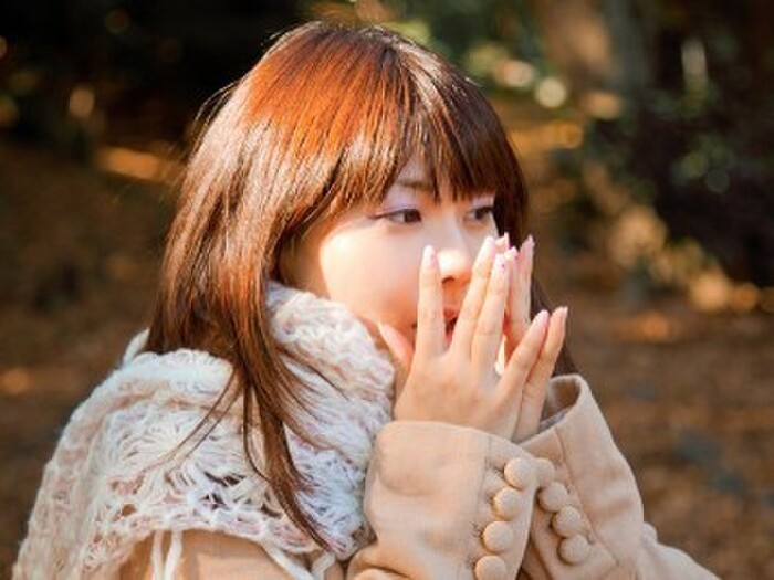 冬の乾燥に負けるな!内側から乾燥を治す肌に潤いを与える食べ物