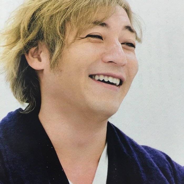 「ママ友ゼロだって、問題なしでしょ?」(つるの)