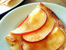 特集 ステキなアイデアを暮らしニスタ編集部でまとめさせて頂きました。