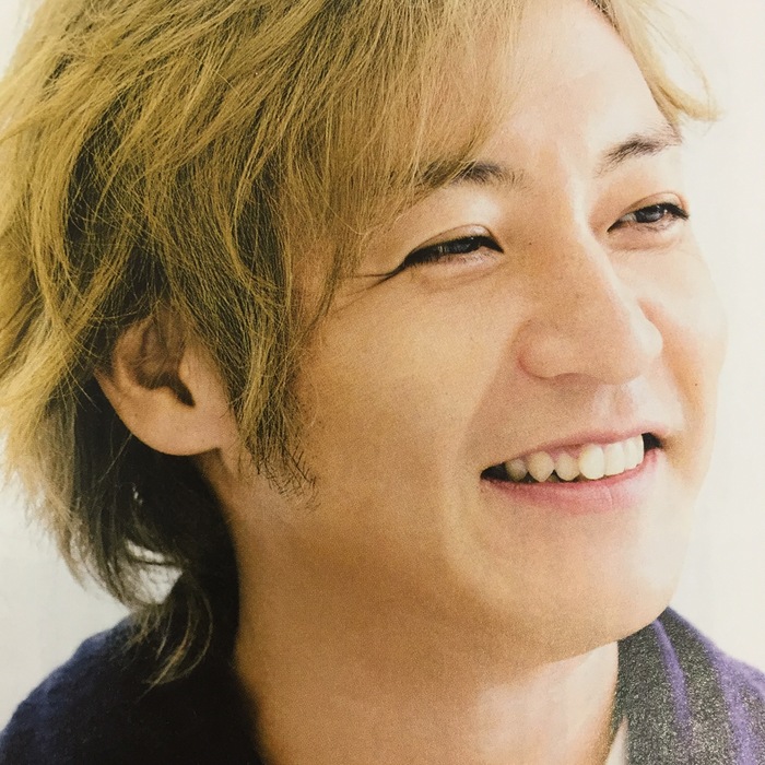 「まずは子どもに早寝させなさい!!」(つるの)