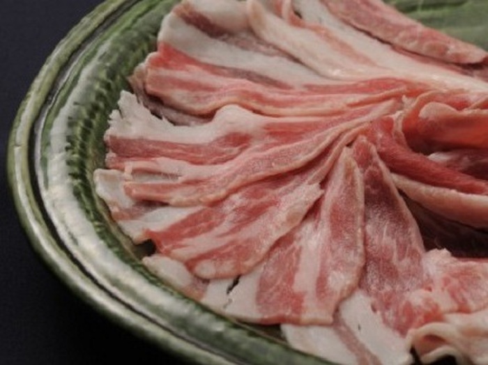 自宅で食べる鍋といえば?