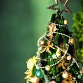 クリスマスに恋人と見るならコレ♡絶対楽しめる映画3選