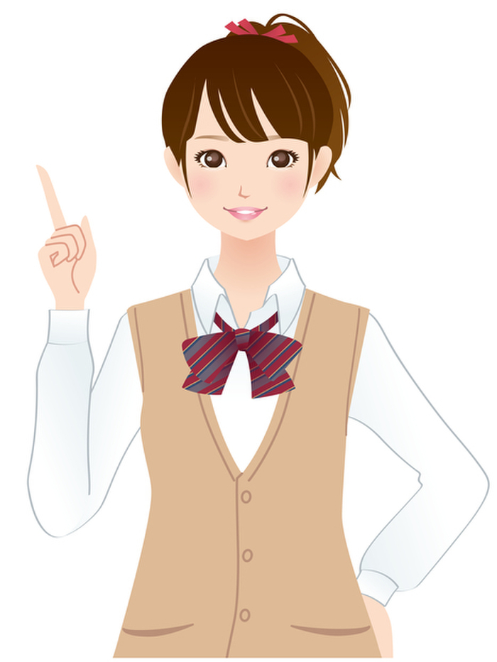 その3:「このマンション、RCなんですね。」