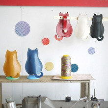 猫好き必見!ちょっと高級な猫文房具&日常使いの小物3選