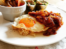 特集 ステキなアイデアを暮らしニスタ編集部でまとめさせて頂きました。