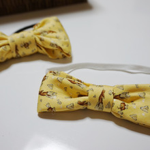 パパも嬉しい♡ネクタイリメイク