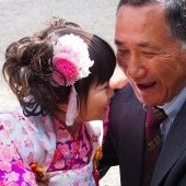 祝!七五三に備えて!ママが事前に準備しておくと安心ポイント3つ