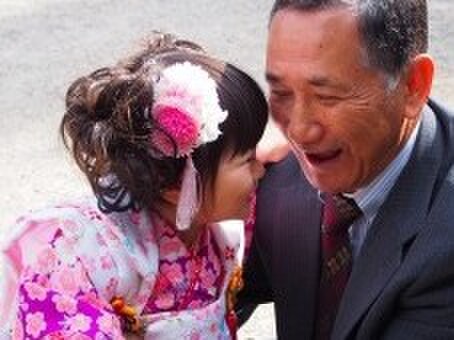 祝!七五三に備えて!ママが事前に準備しておくと安心ポイント3つ