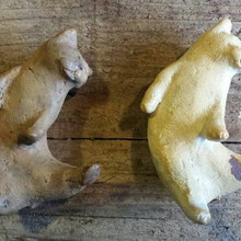 猫の箸置きが凄い!箸置きに見えない猫箸置き5選