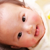 知ってた?オムツ外しの極意!実は簡単に外れちゃいます