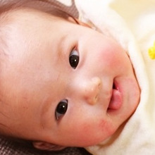 知ってた?オムツ外しの極意!実は簡単に外れちゃいます