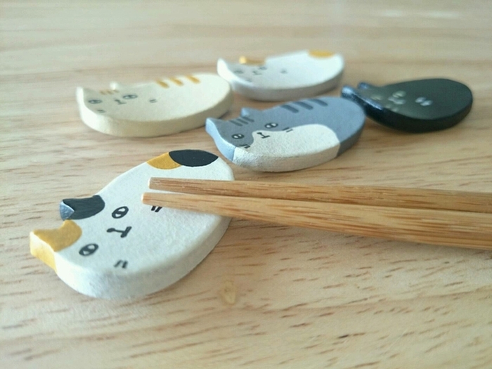 4:NONO氏ブランド「NONO-GALLERY」