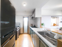 ミニマリストのモノの持ち方 3つのポイント