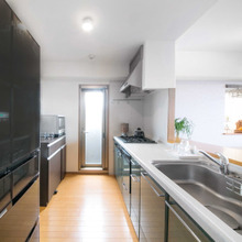 ミニマリストのモノの持ち方 3つのポイント