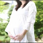 「陣痛タクシー」とは?! 出産・子育てに使えるタクシー利用術!