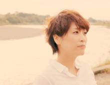 ひこまるさん | 今月の注目姫ニスタさんインタビュー!