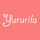 YURURILA