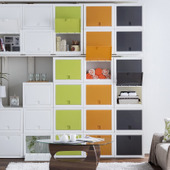 「すき間」の活用法はカインズで探せ!