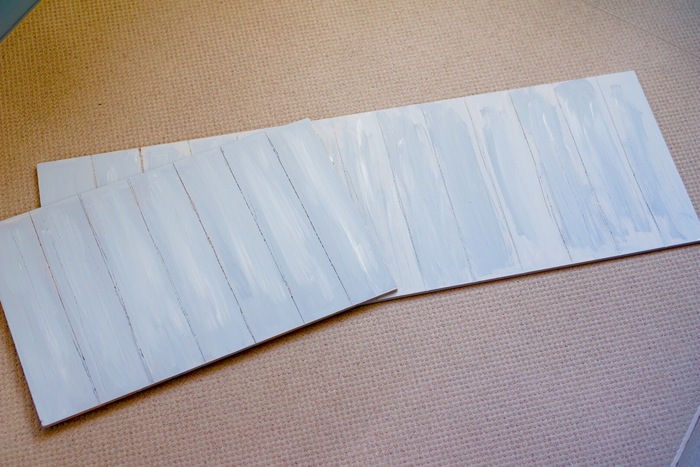 手順3.色を塗る。