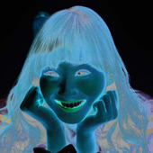 いつまでも仲良し夫婦でいるには? ミキティ流解決のベスト!