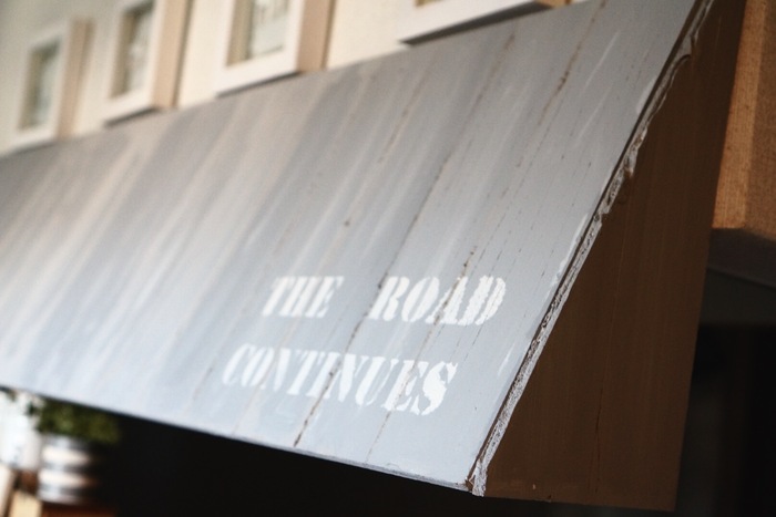 横から見たらこんな感じ②after