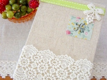 牛乳パックカルトナージュで手作り雑貨♪