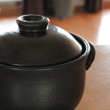 この冬買うべき ごはん鍋の魅力