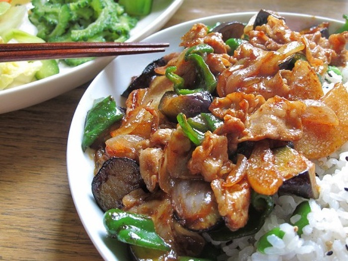 旦那さんと何話す?