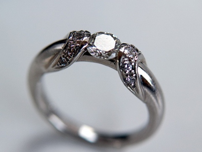 旦那さんに求めるコミュニケーションは?